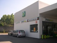 /album/ppstos-de-abastecimento-petrozona/petrozona-2-jpg/